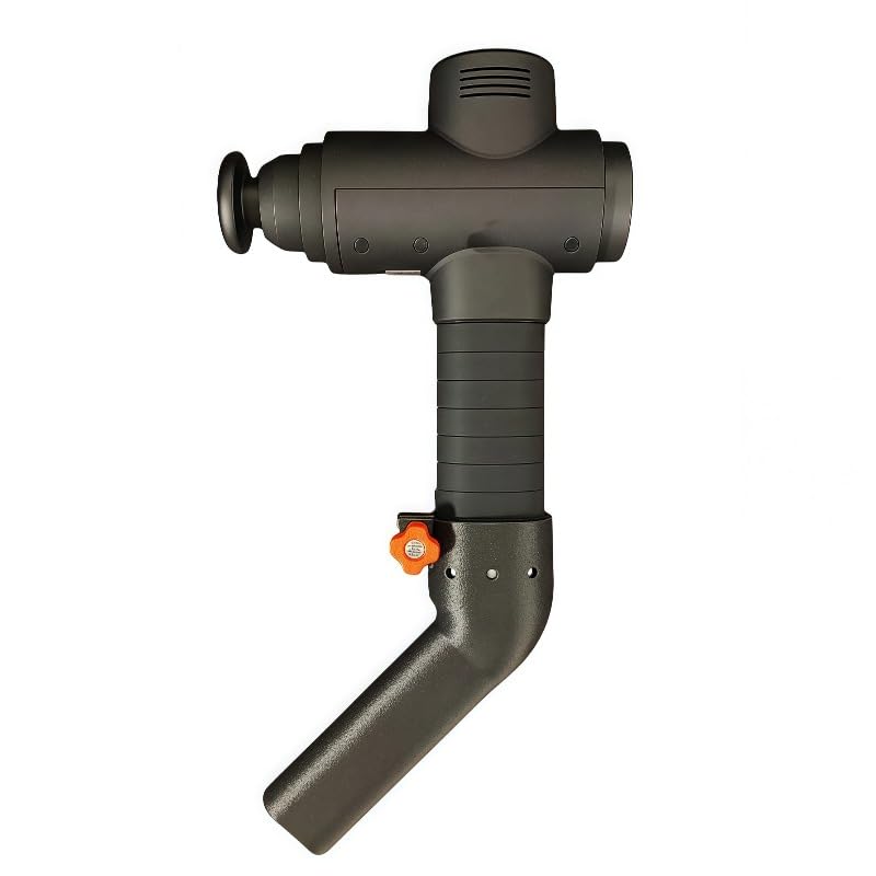 マッサージ機 NEXUS rev2 RECHARGED Amazon.com: 27V Massage Gun Charger for NordicTrack PulseTech